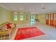 70 Stratford Road, Tahmoor NSW 2573