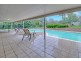 70 Stratford Road, Tahmoor NSW 2573