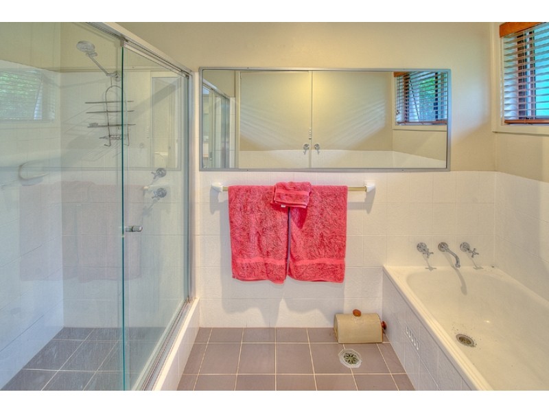 70 Stratford Road, Tahmoor NSW 2573