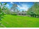 70 Stratford Road, Tahmoor NSW 2573