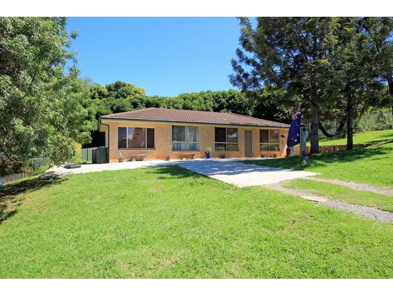 20 Rumker Street, Picton NSW 2571