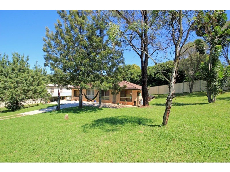 20 Rumker Street, Picton NSW 2571