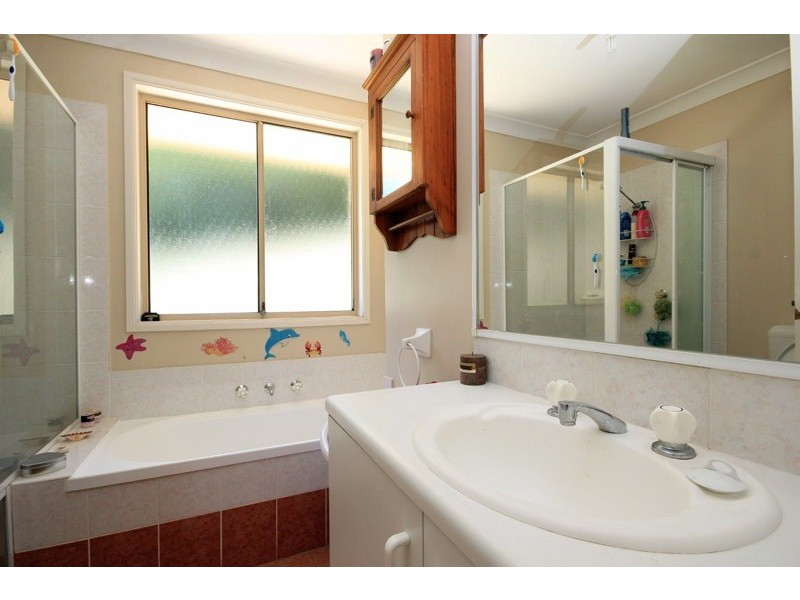 20 Rumker Street, Picton NSW 2571