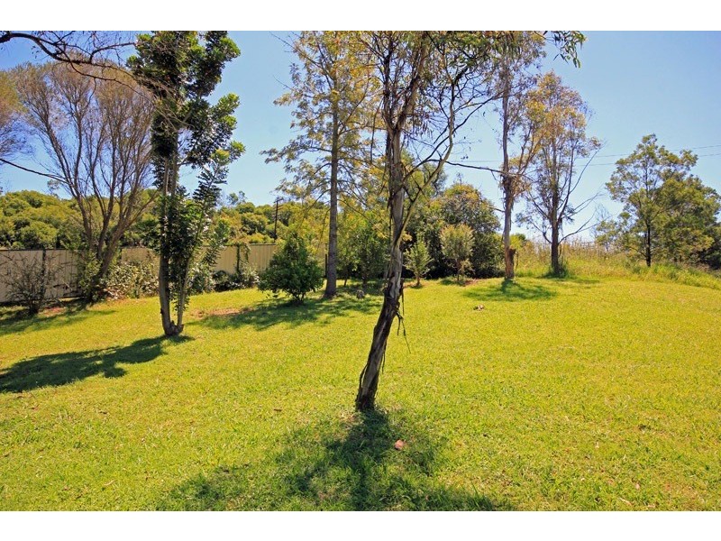 20 Rumker Street, Picton NSW 2571