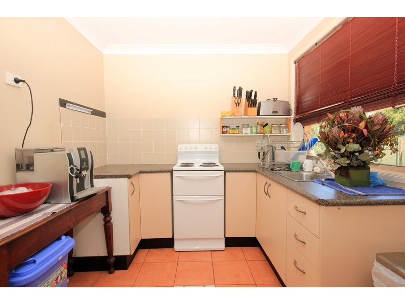 20 Rumker Street, Picton NSW 2571