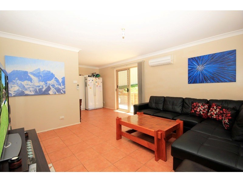 20 Rumker Street, Picton NSW 2571