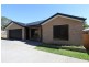 8 Tahmoor House Court, Tahmoor NSW 2573