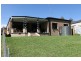 8 Tahmoor House Court, Tahmoor NSW 2573