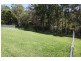 8 Tahmoor House Court, Tahmoor NSW 2573