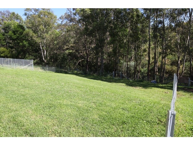 8 Tahmoor House Court, Tahmoor NSW 2573