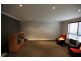 8 Tahmoor House Court, Tahmoor NSW 2573