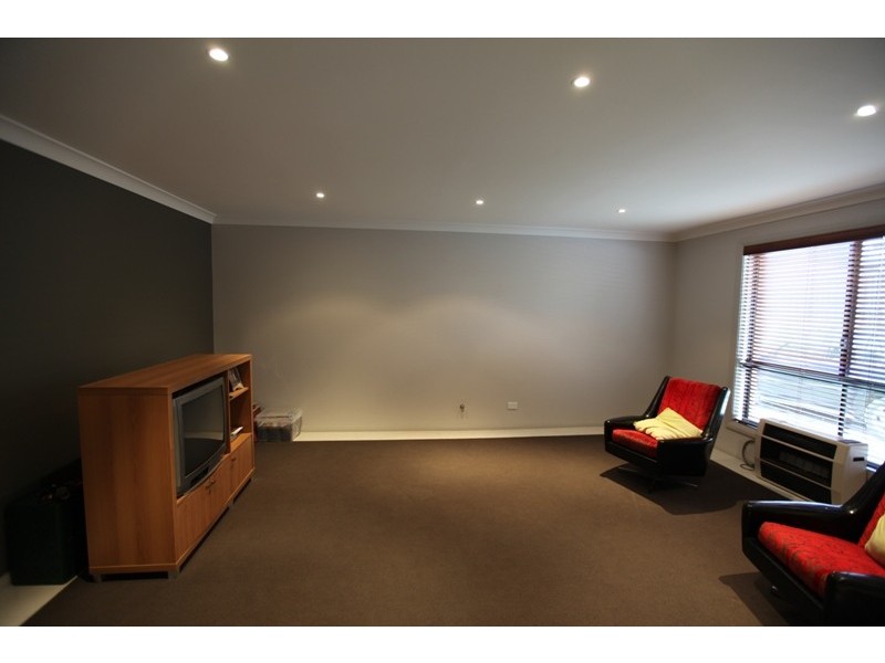 8 Tahmoor House Court, Tahmoor NSW 2573