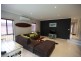 8 Tahmoor House Court, Tahmoor NSW 2573