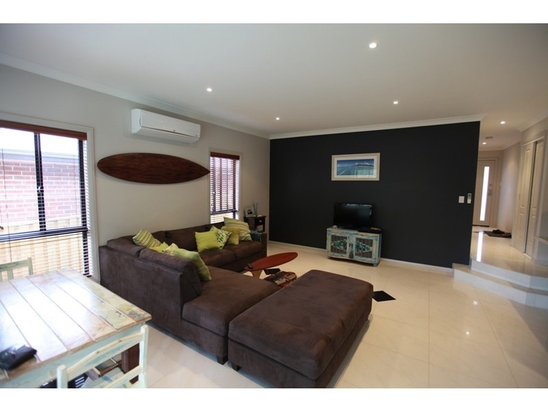 8 Tahmoor House Court, Tahmoor NSW 2573