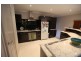 8 Tahmoor House Court, Tahmoor NSW 2573