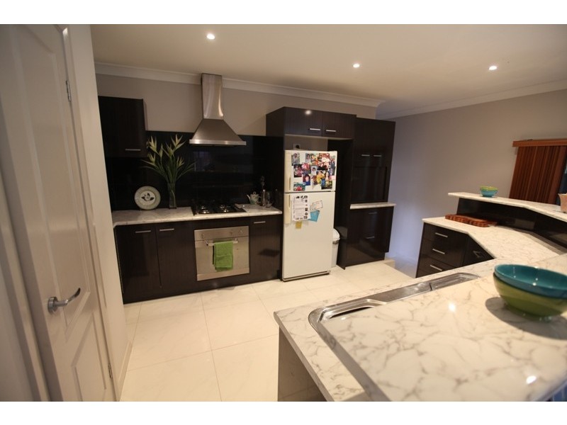 8 Tahmoor House Court, Tahmoor NSW 2573