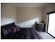 8 Tahmoor House Court, Tahmoor NSW 2573