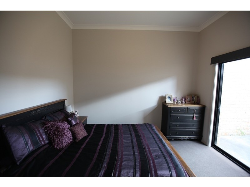 8 Tahmoor House Court, Tahmoor NSW 2573
