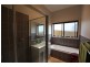 8 Tahmoor House Court, Tahmoor NSW 2573