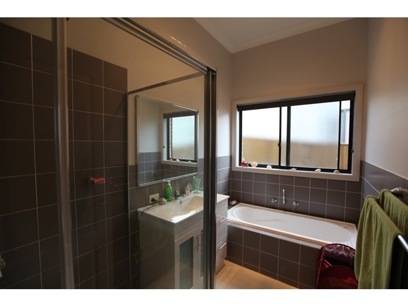 8 Tahmoor House Court, Tahmoor NSW 2573