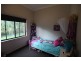 8 Tahmoor House Court, Tahmoor NSW 2573