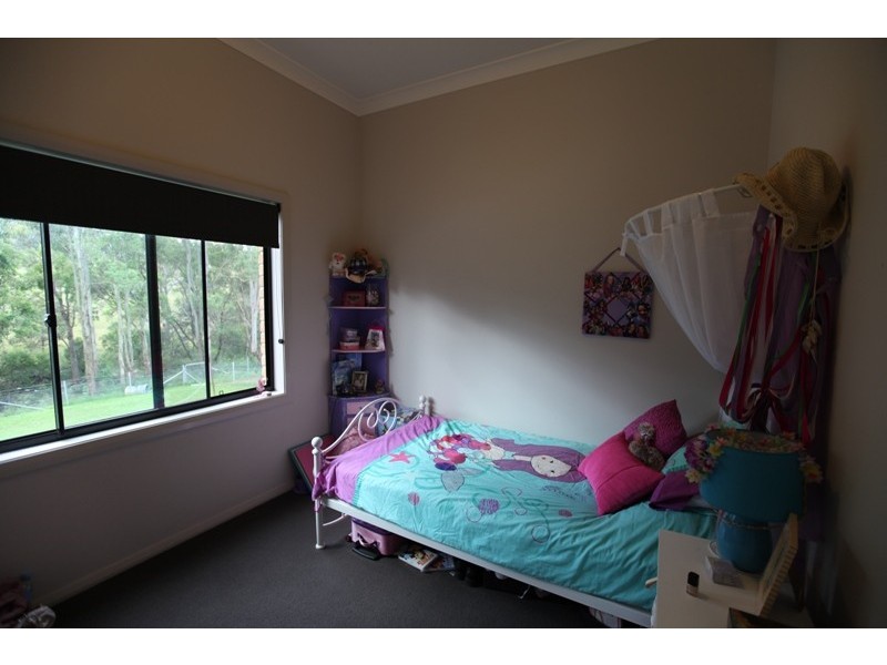 8 Tahmoor House Court, Tahmoor NSW 2573