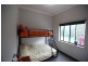 8 Tahmoor House Court, Tahmoor NSW 2573
