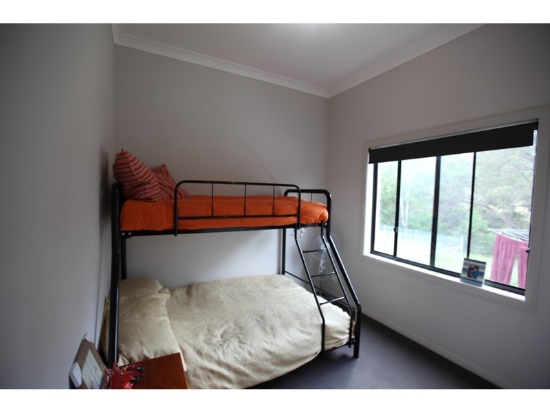 8 Tahmoor House Court, Tahmoor NSW 2573