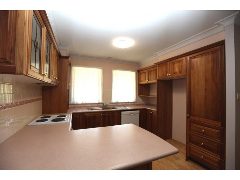 1/141 Menangle Street, Picton NSW 2571