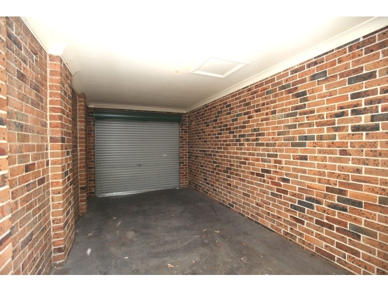 1/141 Menangle Street, Picton NSW 2571