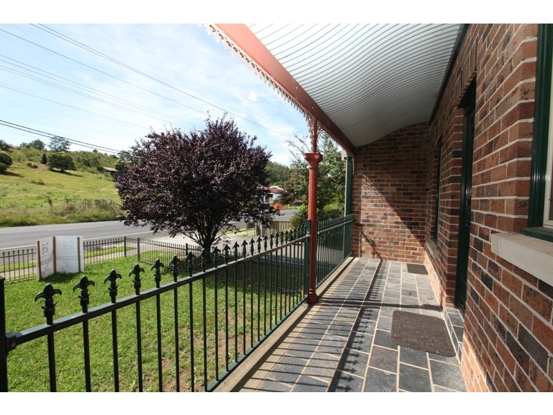 1/141 Menangle Street, Picton NSW 2571