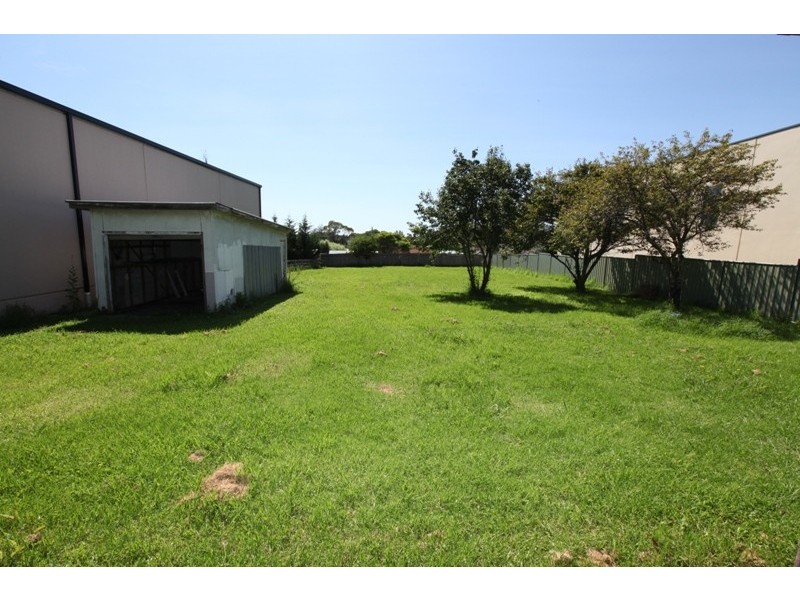 215 Great Southern Road, Bargo NSW 2574