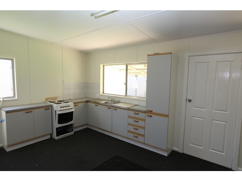 215 Great Southern Road, Bargo NSW 2574