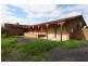 2/18-20 Victoria Road, Thirlmere NSW 2572