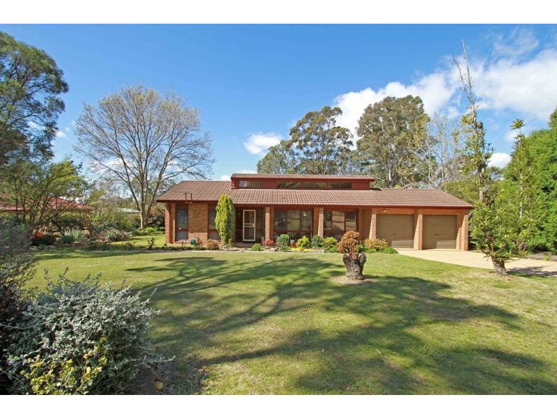 34 Kent Road, Picton NSW 2571