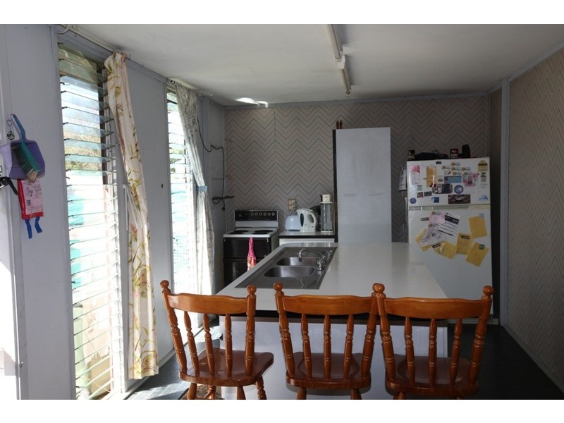 412 Argyle Street, Picton NSW 2571