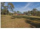 133 Donalds Range Road, Razorback NSW 2571