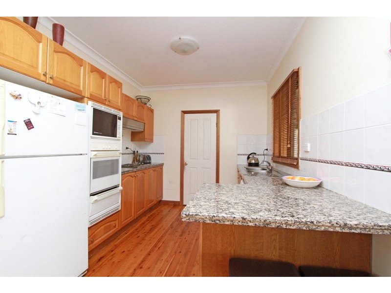 133 Donalds Range Road, Razorback NSW 2571