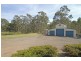 133 Donalds Range Road, Razorback NSW 2571