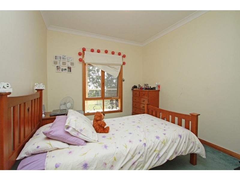 133 Donalds Range Road, Razorback NSW 2571