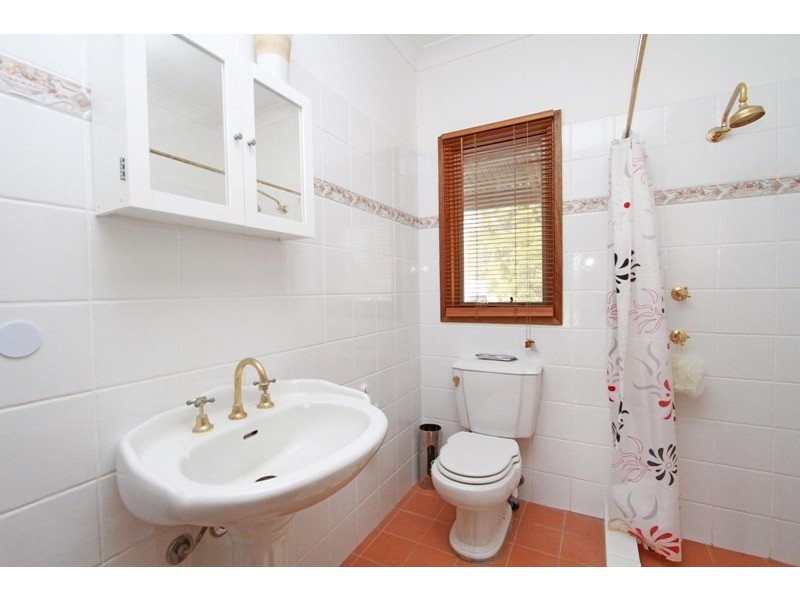 133 Donalds Range Road, Razorback NSW 2571