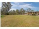 133 Donalds Range Road, Razorback NSW 2571
