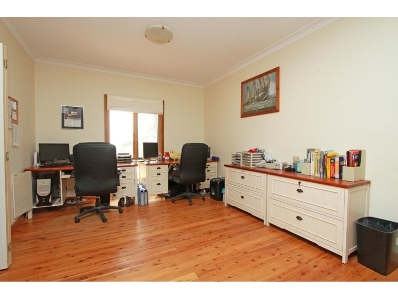 133 Donalds Range Road, Picton NSW 2571