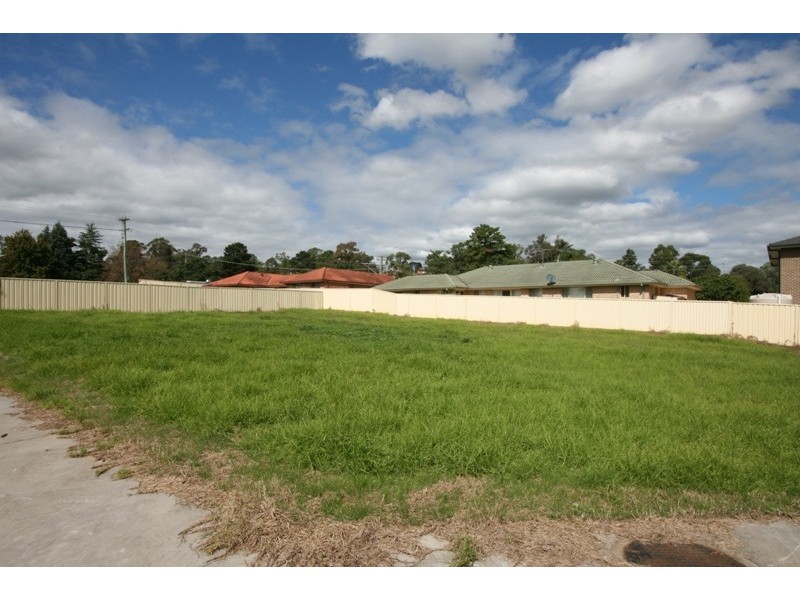 71/37A Remembrance Driveway, Tahmoor NSW 2573