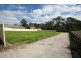 71/37A Remembrance Driveway, Tahmoor NSW 2573
