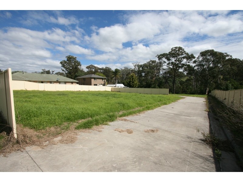 71/37A Remembrance Driveway, Tahmoor NSW 2573