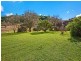1490 Remembrance Driveway, Picton NSW 2571