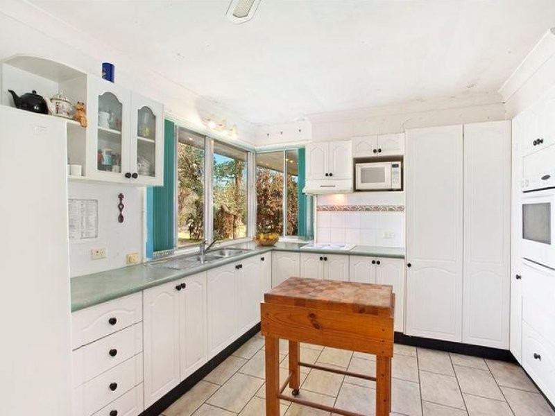 1490 Remembrance Driveway, Picton NSW 2571