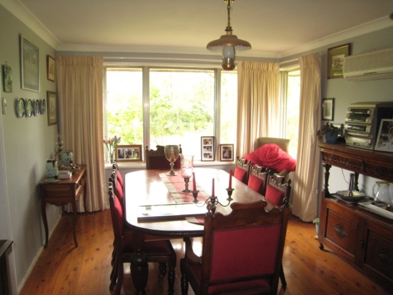 1490 Remembrance Driveway, Picton NSW 2571