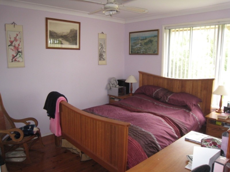 1490 Remembrance Driveway, Picton NSW 2571